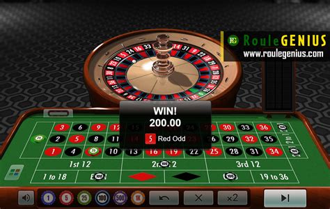 free online roulette practice|free roulette simulator no download.